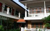 Туры в отель Tri Gong Hotel Туры в отель Tri Gong Hotel