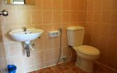 Туры в отель Tri Gong Hotel Туры в отель Tri Gong Hotel