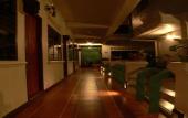 Туры в отель Tri Gong Hotel Туры в отель Tri Gong Hotel