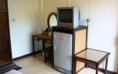 Туры в отель Tri Gong Hotel Туры в отель Tri Gong Hotel