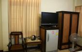 Туры в отель Tri Gong Hotel Туры в отель Tri Gong Hotel