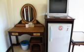 Туры в отель Tri Gong Hotel Туры в отель Tri Gong Hotel