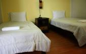 Туры в отель Tri Gong Hotel Туры в отель Tri Gong Hotel