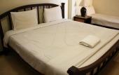 Туры в отель Tri Gong Hotel Туры в отель Tri Gong Hotel