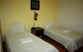 Туры в отель Tri Gong Hotel Туры в отель Tri Gong Hotel