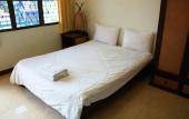 Туры в отель Tri Gong Hotel Туры в отель Tri Gong Hotel