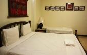 Туры в отель Tri Gong Hotel Туры в отель Tri Gong Hotel