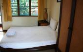 Туры в отель Tri Gong Hotel Туры в отель Tri Gong Hotel