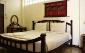 Туры в отель Tri Gong Hotel Туры в отель Tri Gong Hotel