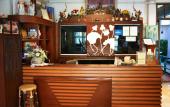 Туры в отель Tri Gong Hotel Туры в отель Tri Gong Hotel