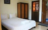 Туры в отель Tri Gong Hotel Туры в отель Tri Gong Hotel