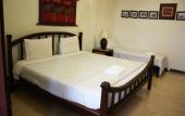 Туры в отель Tri Gong Hotel Туры в отель Tri Gong Hotel