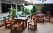 Туры в отель Tri Gong Hotel Туры в отель Tri Gong Hotel
