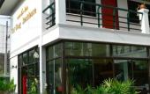 Туры в отель Tri Gong Hotel Туры в отель Tri Gong Hotel