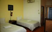 Туры в отель Tri Gong Hotel Туры в отель Tri Gong Hotel