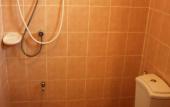Туры в отель Tri Gong Hotel Туры в отель Tri Gong Hotel