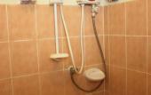 Туры в отель Tri Gong Hotel Туры в отель Tri Gong Hotel