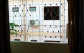 Туры в отель Tri Gong Hotel Туры в отель Tri Gong Hotel