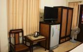 Туры в отель Tri Gong Hotel Туры в отель Tri Gong Hotel