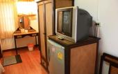 Туры в отель Tri Gong Hotel Туры в отель Tri Gong Hotel