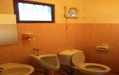Туры в отель Tri Gong Hotel Туры в отель Tri Gong Hotel