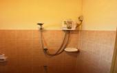 Туры в отель Tri Gong Hotel Туры в отель Tri Gong Hotel