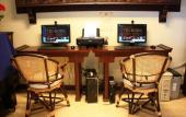 Туры в отель Tri Gong Hotel Туры в отель Tri Gong Hotel