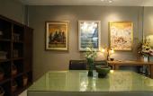 Туры в отель Lilu Chiangmai Туры в отель Lilu Chiangmai