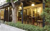 Туры в отель Lilu Chiangmai Туры в отель Lilu Chiangmai