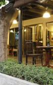 Туры в отель Lilu Chiangmai Туры в отель Lilu Chiangmai