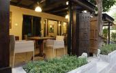 Туры в отель Lilu Chiangmai Туры в отель Lilu Chiangmai