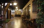 Туры в отель Lilu Chiangmai Туры в отель Lilu Chiangmai