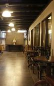 Туры в отель Lilu Chiangmai Туры в отель Lilu Chiangmai