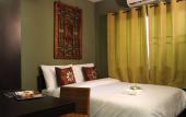Туры в отель Lilu Chiangmai Туры в отель Lilu Chiangmai