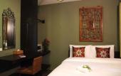 Туры в отель Lilu Chiangmai Туры в отель Lilu Chiangmai