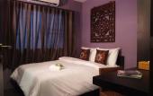 Туры в отель Lilu Chiangmai Туры в отель Lilu Chiangmai