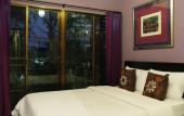 Туры в отель Lilu Chiangmai Туры в отель Lilu Chiangmai