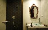 Туры в отель Lilu Chiangmai Туры в отель Lilu Chiangmai