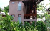 Туры в отель Koh Ma Beach Resort Туры в отель Koh Ma Beach Resort