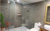 Туры в отель Koh Ma Beach Resort Туры в отель Koh Ma Beach Resort