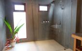 Туры в отель Koh Ma Beach Resort Туры в отель Koh Ma Beach Resort