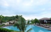 Туры в отель Koh Ma Beach Resort Туры в отель Koh Ma Beach Resort