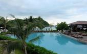 Туры в отель Koh Ma Beach Resort Туры в отель Koh Ma Beach Resort