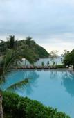 Туры в отель Koh Ma Beach Resort Туры в отель Koh Ma Beach Resort