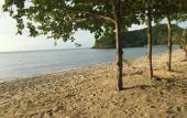Туры в отель Koh Ma Beach Resort Туры в отель Koh Ma Beach Resort