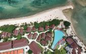 Туры в отель Koh Ma Beach Resort Туры в отель Koh Ma Beach Resort