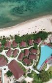 Туры в отель Koh Ma Beach Resort Туры в отель Koh Ma Beach Resort