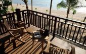 Туры в отель Koh Ma Beach Resort Туры в отель Koh Ma Beach Resort