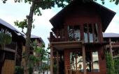 Туры в отель Koh Ma Beach Resort Туры в отель Koh Ma Beach Resort