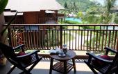 Туры в отель Koh Ma Beach Resort Туры в отель Koh Ma Beach Resort